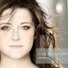 Marie Elaine Thibert