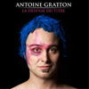 anotine gratton